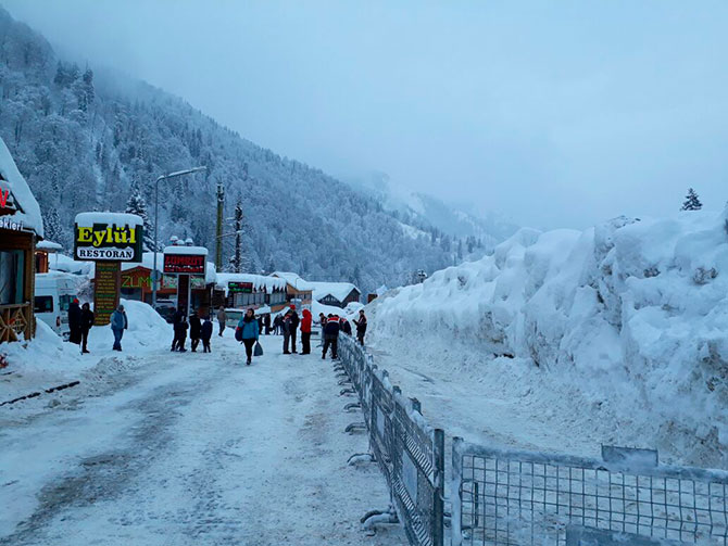 ayder8-001.jpg ayder8-001.jpg