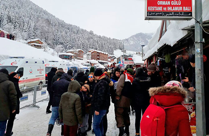 ayder8-002.jpg ayder8-002.jpg