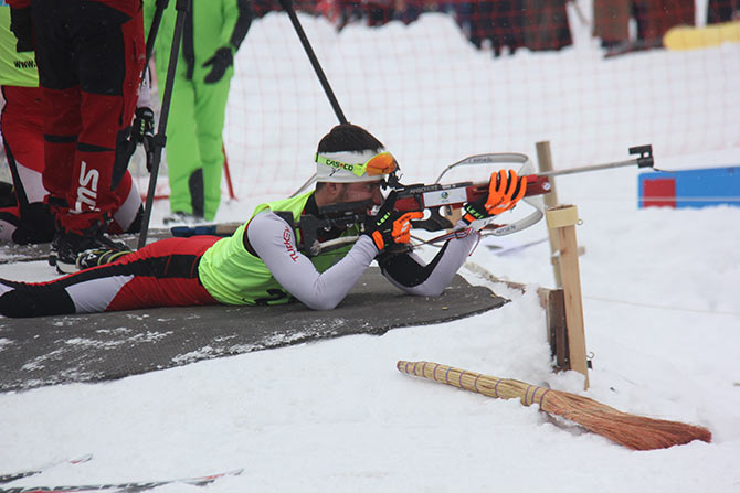 ayder9-001.jpg ayder9-001.jpg