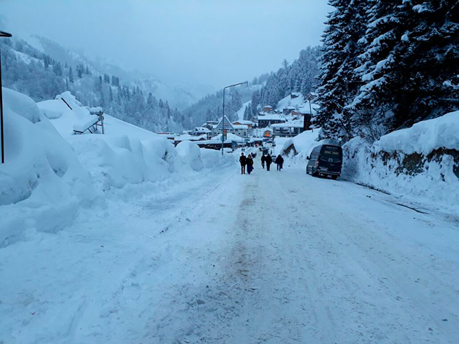 ayder9.jpg ayder9.jpg