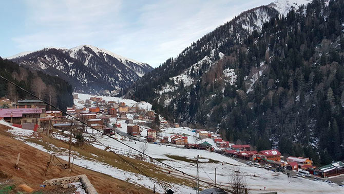 ayderkar.jpg ayderkar.jpg