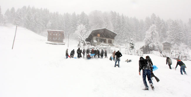 ayderkar1.jpg ayderkar1.jpg