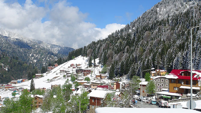 ayderkar2-001.jpg ayderkar2-001.jpg