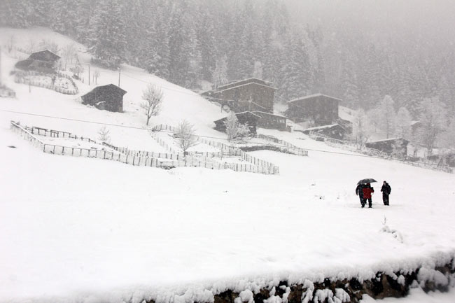 ayderkar3.jpg ayderkar3.jpg