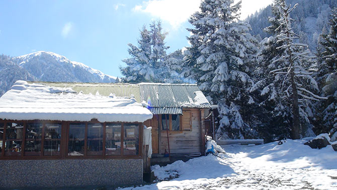 ayderkar4-001.jpg ayderkar4-001.jpg