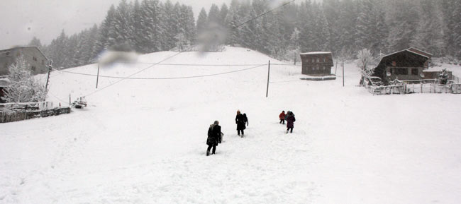 ayderkar4.jpg ayderkar4.jpg