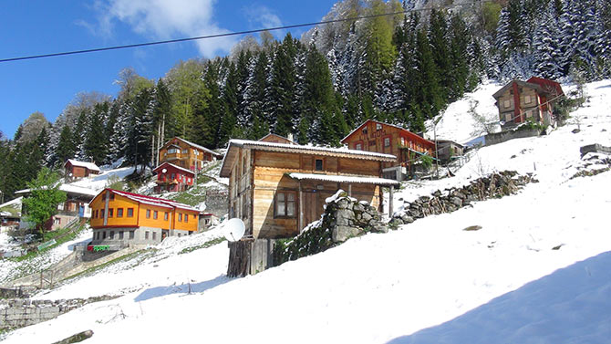 ayderkar5-001.jpg ayderkar5-001.jpg