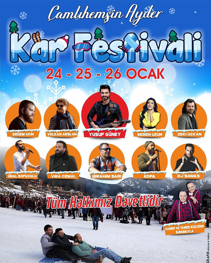 ayderkarfest2.jpg