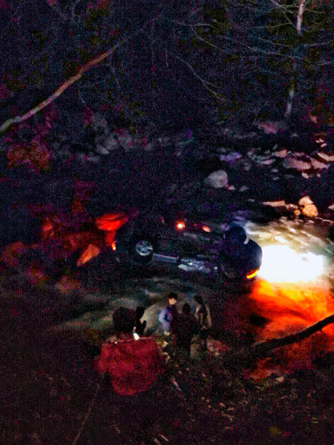 ayderkaza.jpg ayderkaza.jpg