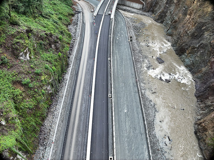 ayderyolu1.jpg