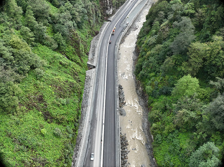 ayderyolu2-001.jpg
