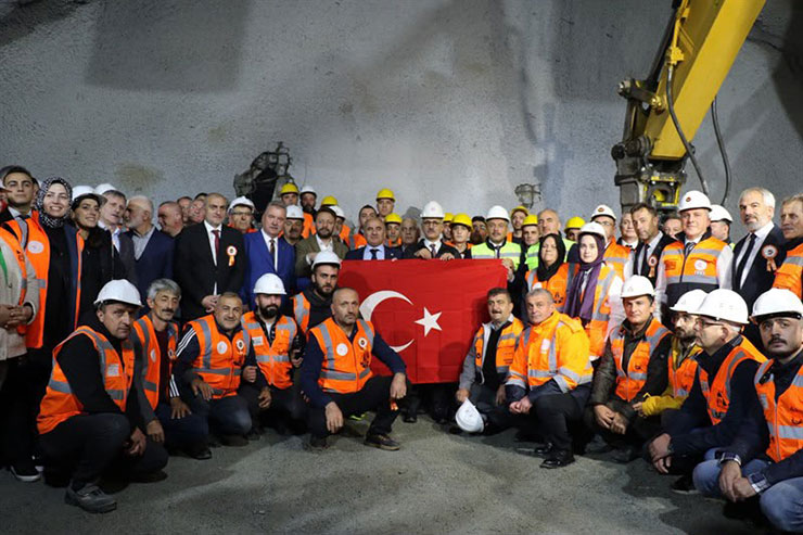 ayderyolu4.jpg