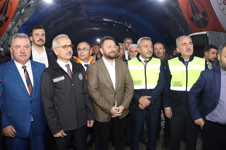 ayderyolu5.jpg