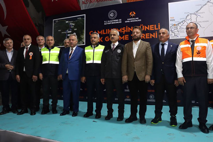 ayderyolu6.jpg
