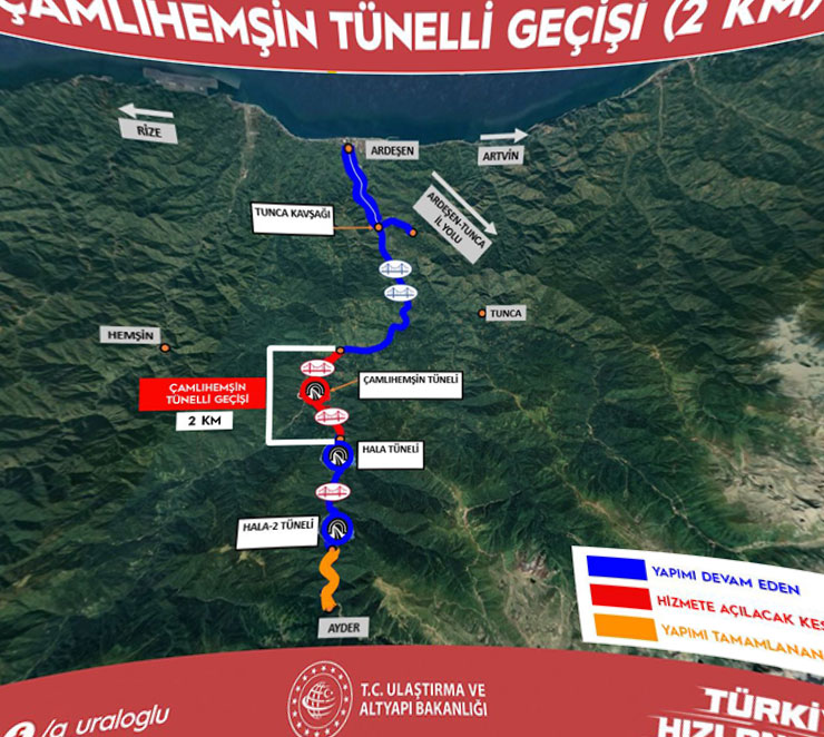 ayderyolu8.jpg