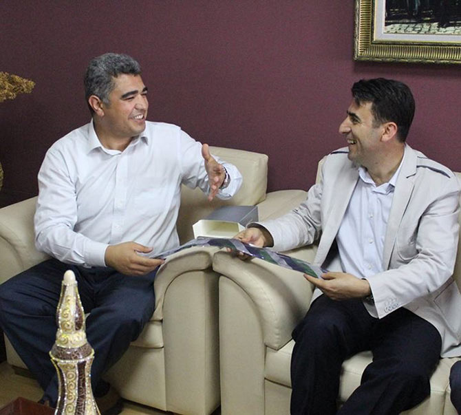 aygol1.jpg aygol1.jpg