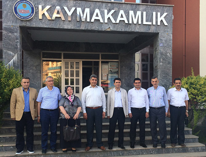 aygol2.jpg aygol2.jpg