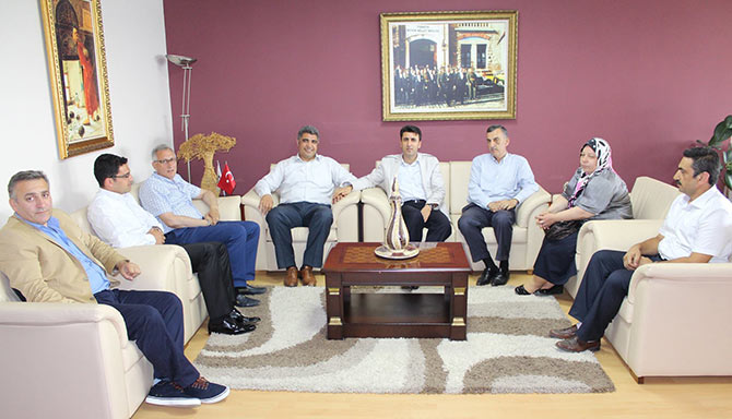 aygol3.jpg aygol3.jpg