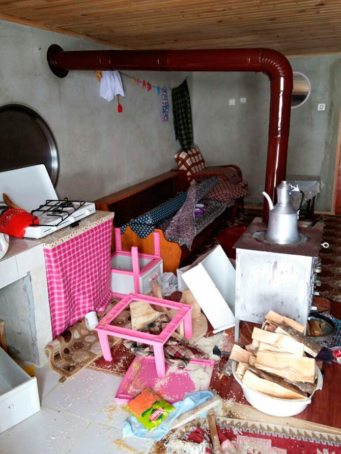 ayi3-004.jpg ayi3-004.jpg