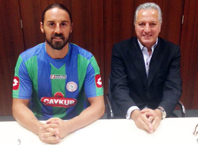 aykut1.jpg aykut1.jpg