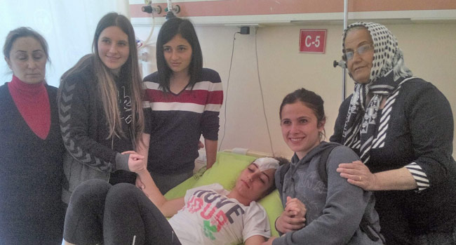 aysenur1.20140402140445.jpg aysenur1.20140402140445.jpg