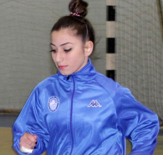 aysenur1.jpg aysenur1.jpg