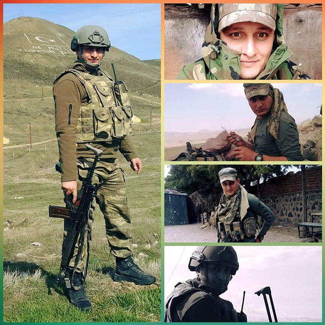 aytemiz1.jpg aytemiz1.jpg