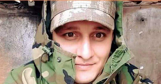 aytemiz2.jpg aytemiz2.jpg