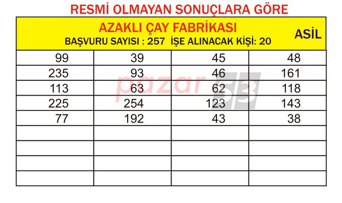 azakli4.jpg azakli4.jpg