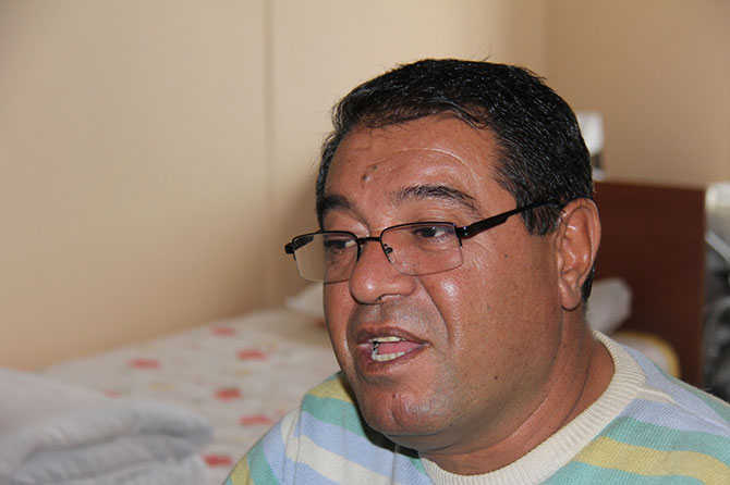 aziz_ducane_emiroglu.jpg aziz_ducane_emiroglu.jpg