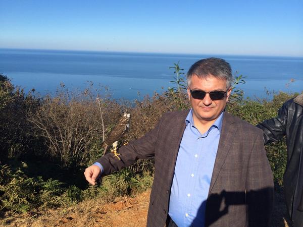 b1_tsnbcqaaphma.jpg b1_tsnbcqaaphma.jpg