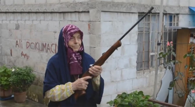 babaanne1.jpg babaanne1.jpg