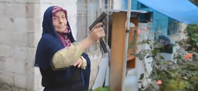 babaanne2.jpg babaanne2.jpg