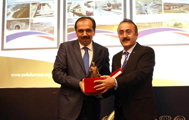 babal01.jpg babal01.jpg