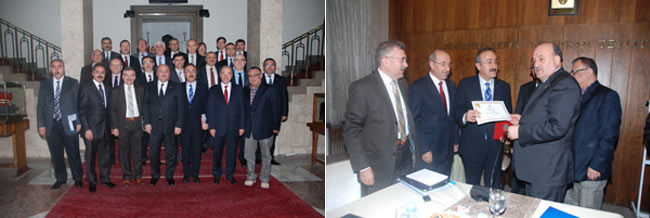 babal02.jpg babal02.jpg