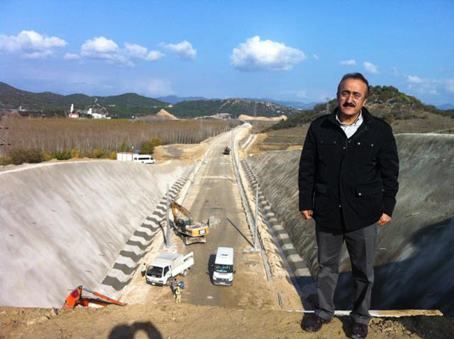 babal2.20130314005105.jpg babal2.20130314005105.jpg