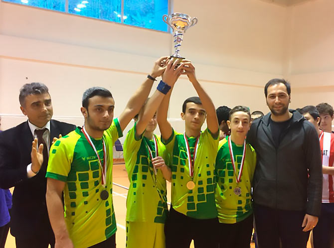 badm1-001.jpg badm1-001.jpg