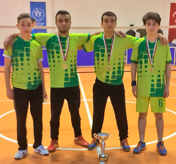 badm2-001.jpg badm2-001.jpg