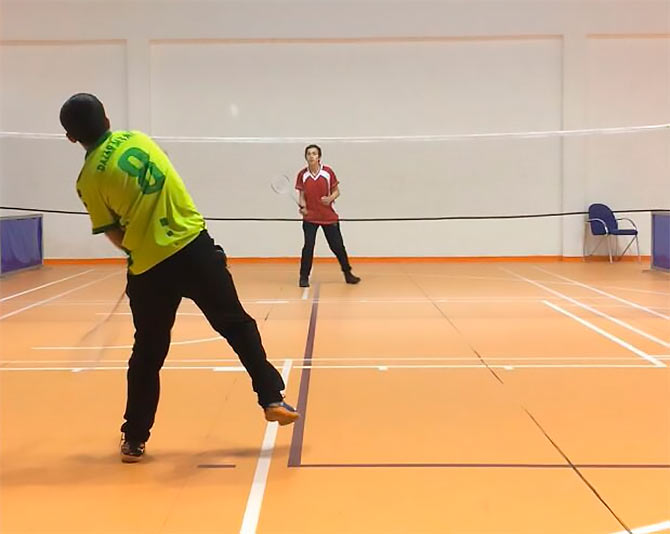 badm3-001.jpg badm3-001.jpg