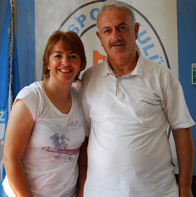 badoglu1.jpg badoglu1.jpg