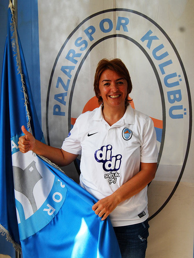 badoglu2.jpg badoglu2.jpg