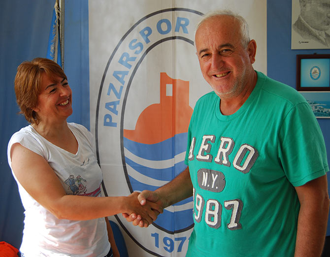 badoglu3.jpg badoglu3.jpg