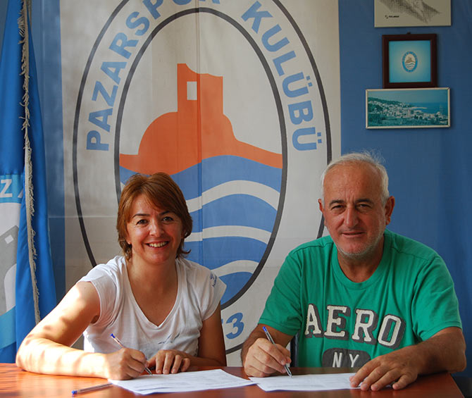 badoglu4.jpg badoglu4.jpg