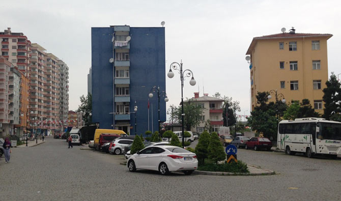 bagkur1.jpg bagkur1.jpg