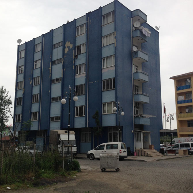 bagkur2.jpg bagkur2.jpg