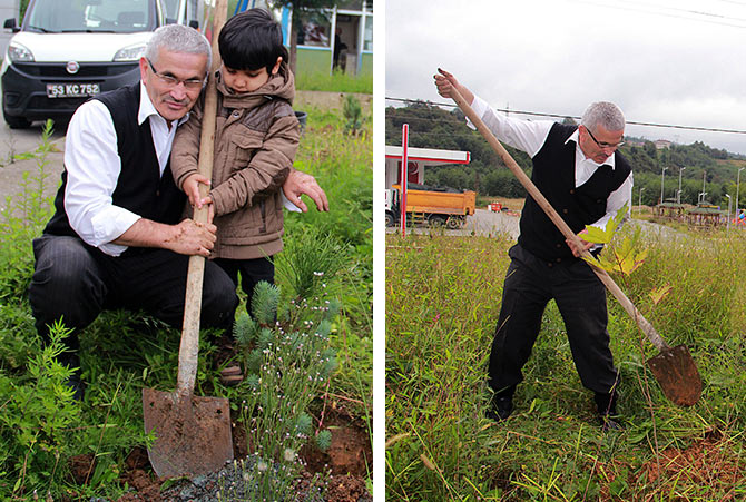 bahce3.jpg bahce3.jpg