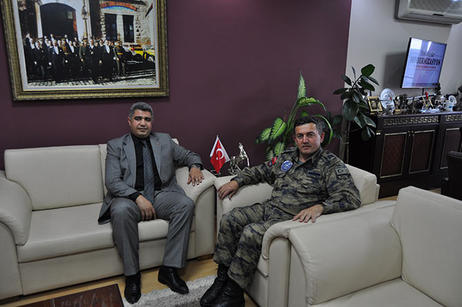 bahribiber1.jpg bahribiber1.jpg