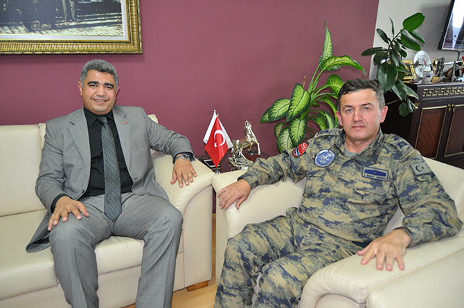 bahribiber2.jpg bahribiber2.jpg