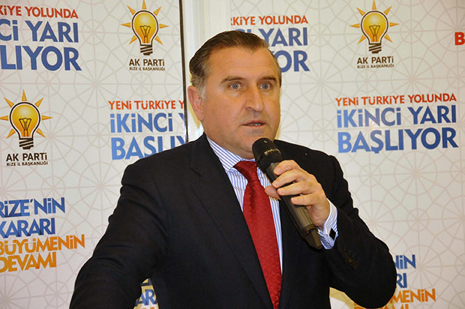 bak-002.jpg bak-002.jpg