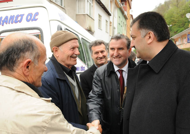 bak.20150425103418.jpg bak.20150425103418.jpg